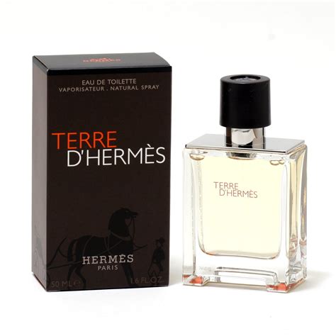 hermes men's cologne|terre hermes cologne for men.